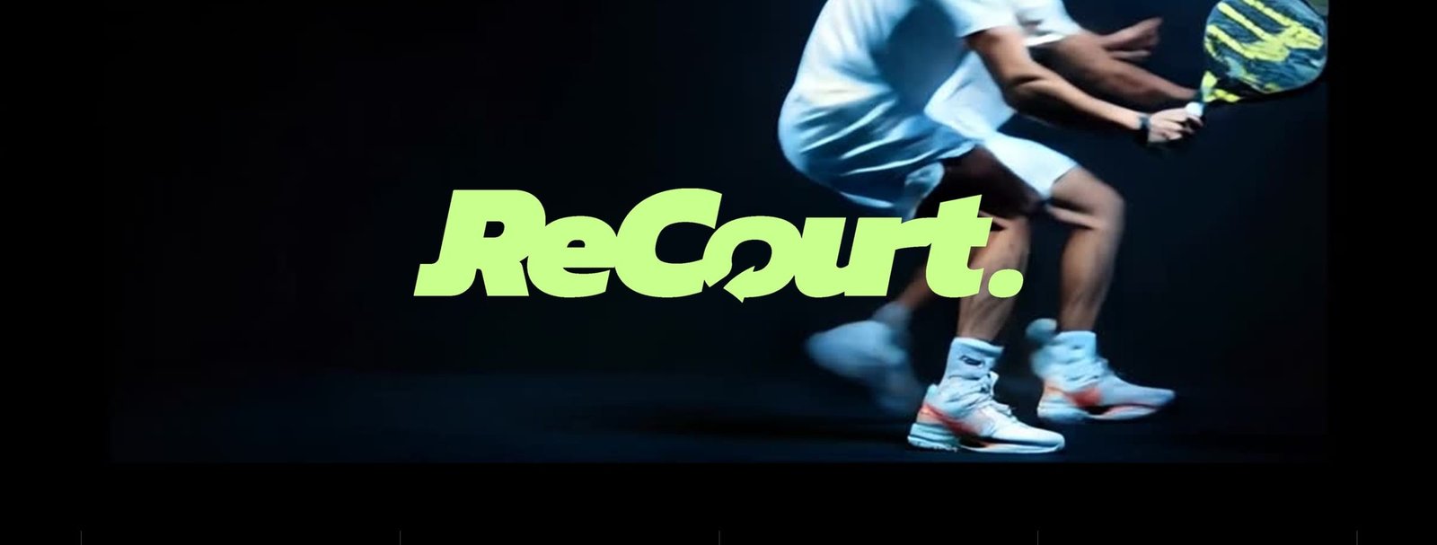 Recourt